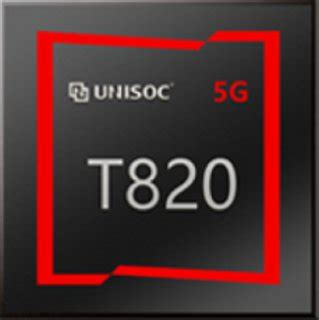 unisoc t820 (6 nm) vs snapdragon 888|Qualcomm Snapdragon 888 4G vs Unisoc T820: What is the .
